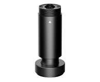 Moza Moduł osi Z  Racing AS003 - 1365395 - zdjęcie 1